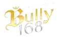 bully168