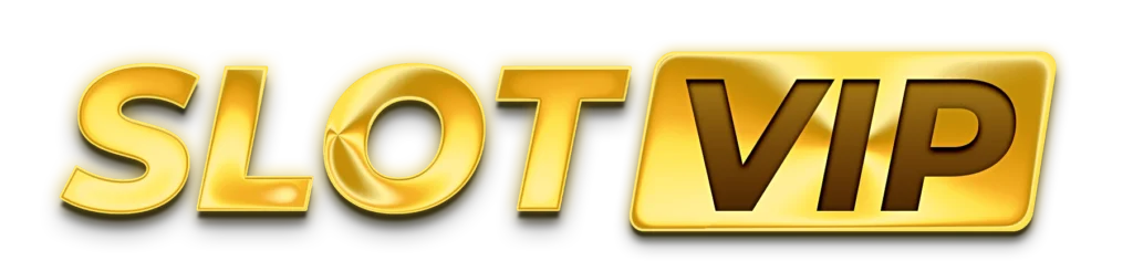 ลิงค์ สล็อตเว็บตรง logo